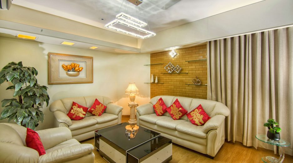 interior design in bangladesh