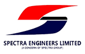 Spectra Engineers Ltd
