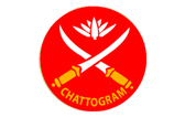Stattion-Headquarter-Chattogram