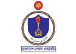 Bangladesh Naval Academy