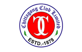 Chittagong Club Ltd