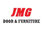 JMG by Best interior firm in Bangladesh
