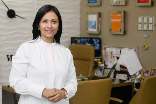 best interior design company in bangladesh