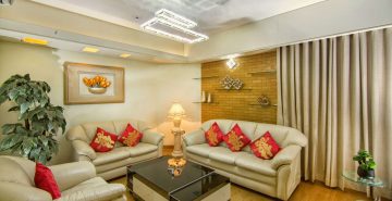 interior design in bangladesh